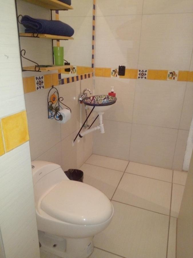 Casa Santuario Boutique 2*