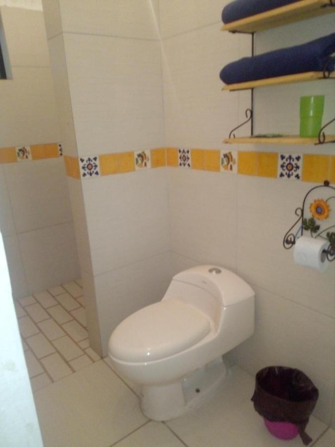 Casa Santuario Boutique Hotel